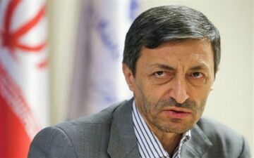  واگذاری رایگان زمین‌های بنیاد مستضعفان برای خانه‌دار شدن محرومان 