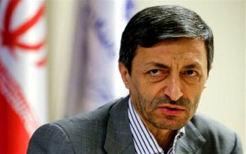  واگذاری رایگان زمین‌های بنیاد مستضعفان برای خانه‌دار شدن محرومان 