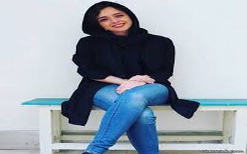 ترانه علیدوستی روی نیمکت ذخیره های تیم فورتونا کلن آلمان 