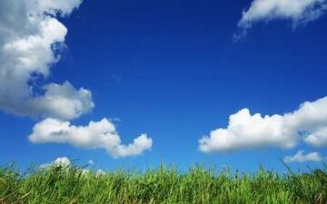 افزایش تدریجی دمای هوای آذربایجان‌غربی از روز جمعه
