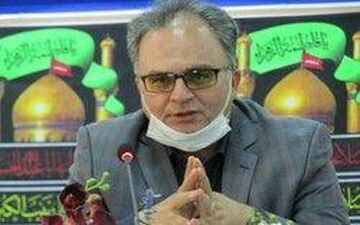‍ هفتاد طرح عمرانی به مناسبت روز روستا و عشایر در روستاهای استان افتتاح می شود