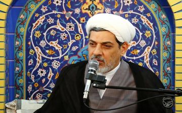 این 3 گناه سبب نزول بلا می‌شود