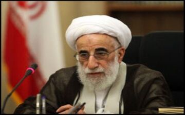  مادامی که شاخ این 3 غول شکسته نشود، مشکل بشریت حل نمی‌شود!