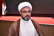 نیروهای آمریکایی در صورت عدم خروج، اشغالگر شناخته می‌شوند