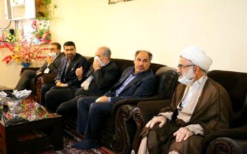  شهدا معامله خوبی کردند؛ تمام دنیا را فدای آخرت کردند