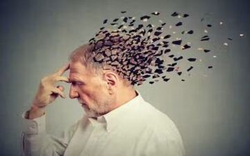 خواب آلودگی؛ نشانه هشداردهنده زوال عقل در سالمندان

