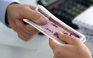 وام 100 میلیونی برای معتادان بهبودیافته!