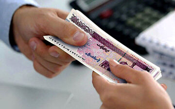 وام 100 میلیونی برای معتادان بهبودیافته!