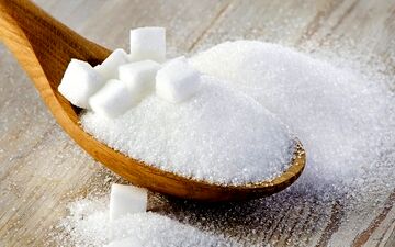 بهترین راهکار خانگی پیشگیری از گرفتگی عروق قلب 