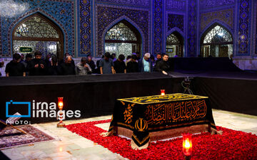 عادی‌سازی ترور و تهدید حاکمیت ملی از سوی واشنگتن