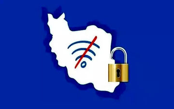 ابطحی: پزشکیان باید شجاعت رفع فیلترینگ را داشته باشد/ اکثر مسئولان، اینترنت بدون فیلتر دارند