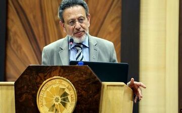 
فرش ایرانی را مقطوع النسل کردند
