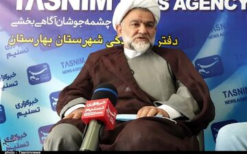 افشاگری نایب‌ رئیس کمیسیون حقوقی مجلس از تخلف خودروسازان/ استخدام 200 نیرو و مشاور از نزدیکان و اقوام