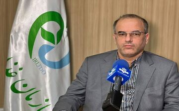 سرنوشت «قیمت دارو» با حذف ارز ترجیحی چه می شود؟
