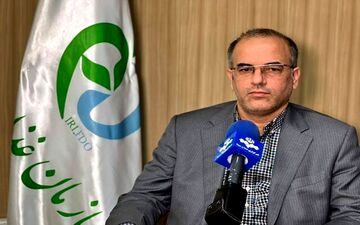 سرنوشت «قیمت دارو» با حذف ارز ترجیحی چه می شود؟