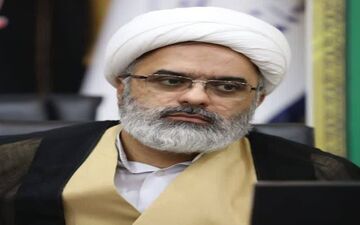 «غُرش قدس» تازه‌ترین اثر گروه الغدیر در حمایت از طوفان الاقصی رونمایی می‌شود

