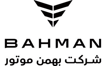 قیمت جدید محصولات بهمن موتور در بازار امروز / دیگنیتی پرستیژ چند شد؟