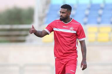 پرسپولیس - لوکادیا