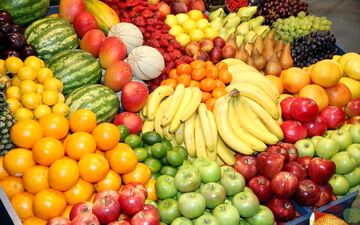 
آخرین خبر درباره وضعیت تأمین میوه شب عید
