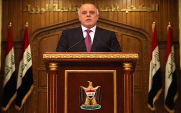 همه پرسی استقلال اقلیم کردستان بازی با آتش است