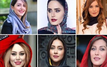 این بازیگران مطرح ایرانی از اینستاگرام خارج شدند !+علت و اسامی
