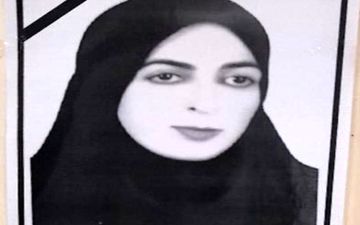 استاد دانشگاه آزاد اهواز قربانی جدید سگ های ولگرد!