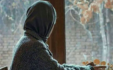 مچ شوهر در خانه دختر خاله اش باز شد/ زن تازه فهمید چه بلایی سرش آمده است! 