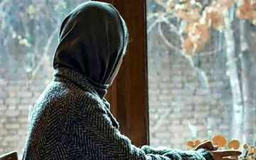 داستان تلخ دو خواهر و وعده ازدواج؛ پایان ماجرا در فرودگاه امام خمینی