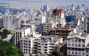 پیش بینی قیمت‎ مسکن در سال ۱۴۰۰ 