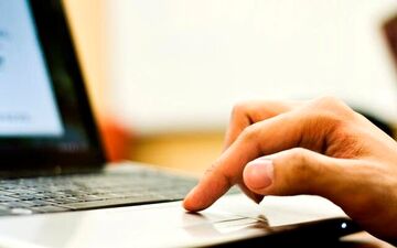 برقراری اینترنت خانگی تهران و کلانشهرهای کشور تا دقایقی دیگر
