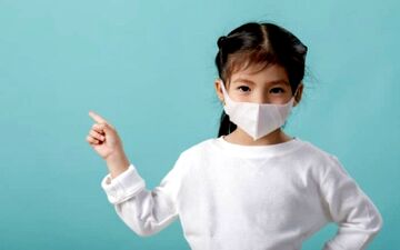آلودگی هوا احتمال انتقال کرونا را افزایش می دهد؟