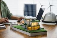 بحران مسکن در دوران ترامپ؛ آیا بحران مالی ۲۰۰۸ دوباره تکرار خواهد شد؟
