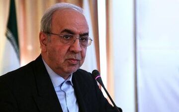 هدف‌گذاری ۲۹ هزار فرصت شغلی در ۴ سال آینده 