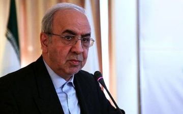 هدف‌گذاری ۲۹ هزار فرصت شغلی در ۴ سال آینده 