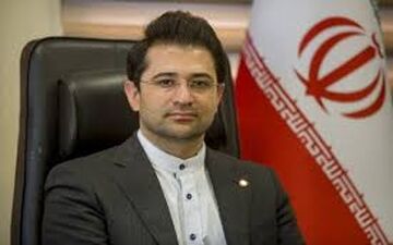  نخستین اثر صنعتی کرمانشاه در فهرست آثار ملی به ثبت رسید/موزه برق در کرمانشاه راه اندازی می شود