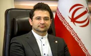  نخستین اثر صنعتی کرمانشاه در فهرست آثار ملی به ثبت رسید/موزه برق در کرمانشاه راه اندازی می شود