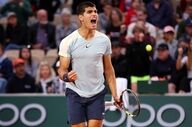 رکورد جدید جوایز نقدی در تنیس با 108 میلیون دلار در US Open 2026