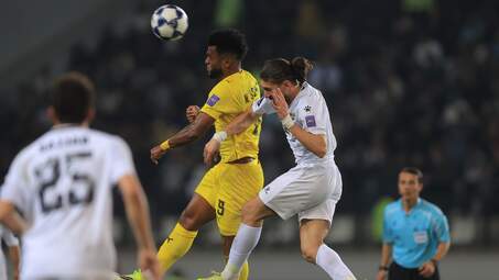 Zawraa-v-Wasl-5