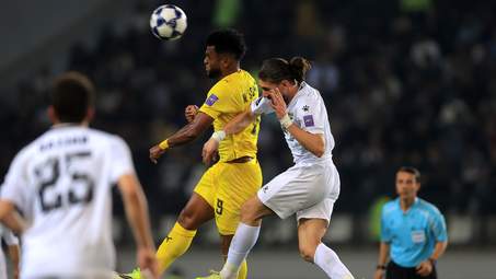 Zawraa-v-Wasl-5