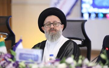 اقدامات موثر بانک رفاه کارگران برای حمایت از کارگران و بازنشستگان