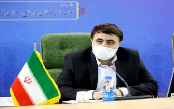 کرمانشاه نیازمند تاسیس و راه اندازی داروخانه هلال‌احمر است
