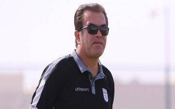 استیلى:هیچ تغییرى ایجاد نشده است