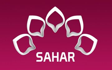 نمایش «خرده ستمگران» از قاب سحر