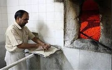 نان را سیاسی نکنید