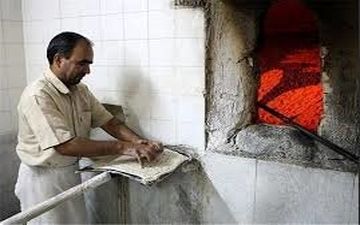 نان را سیاسی نکنید