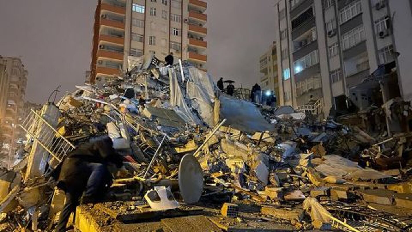 230205202946-02-turkey-earthquake-0205