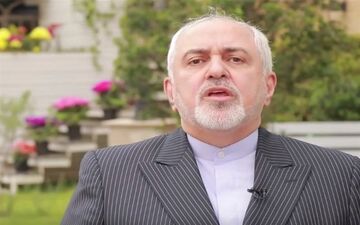  ایران جنگی را آغاز نمی‌کند اما جنگ افروزان را ادب می‌کند
