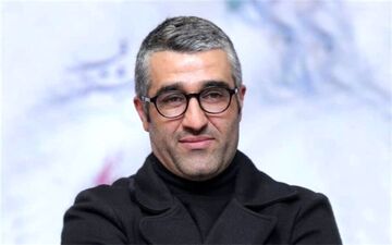 اولین واکنش خانواده پژمان جمشیدی به اتهامات وارده به این هنرمند +عکس