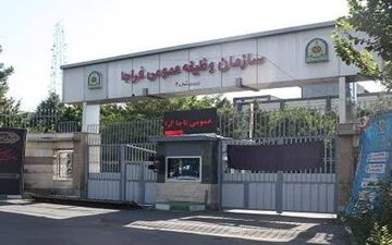هیچ تغییری در قوانین و مقررات خدمت وظیفه در دستور کار نیست

