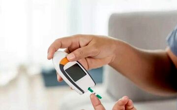 دیابت نوع ۵؛ شناسایی شکلی جدید و پیچیدگی‌های انواع دیابت
